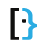site logo